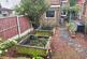 Additional image 12 of Gordon Road, Harborne