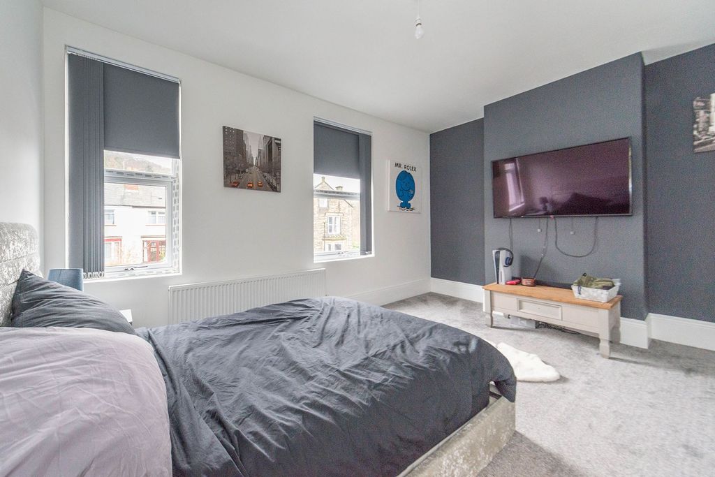Additional image 7 of 4 bed terraced house for saleCobnar Road, Abbey Lane S8
