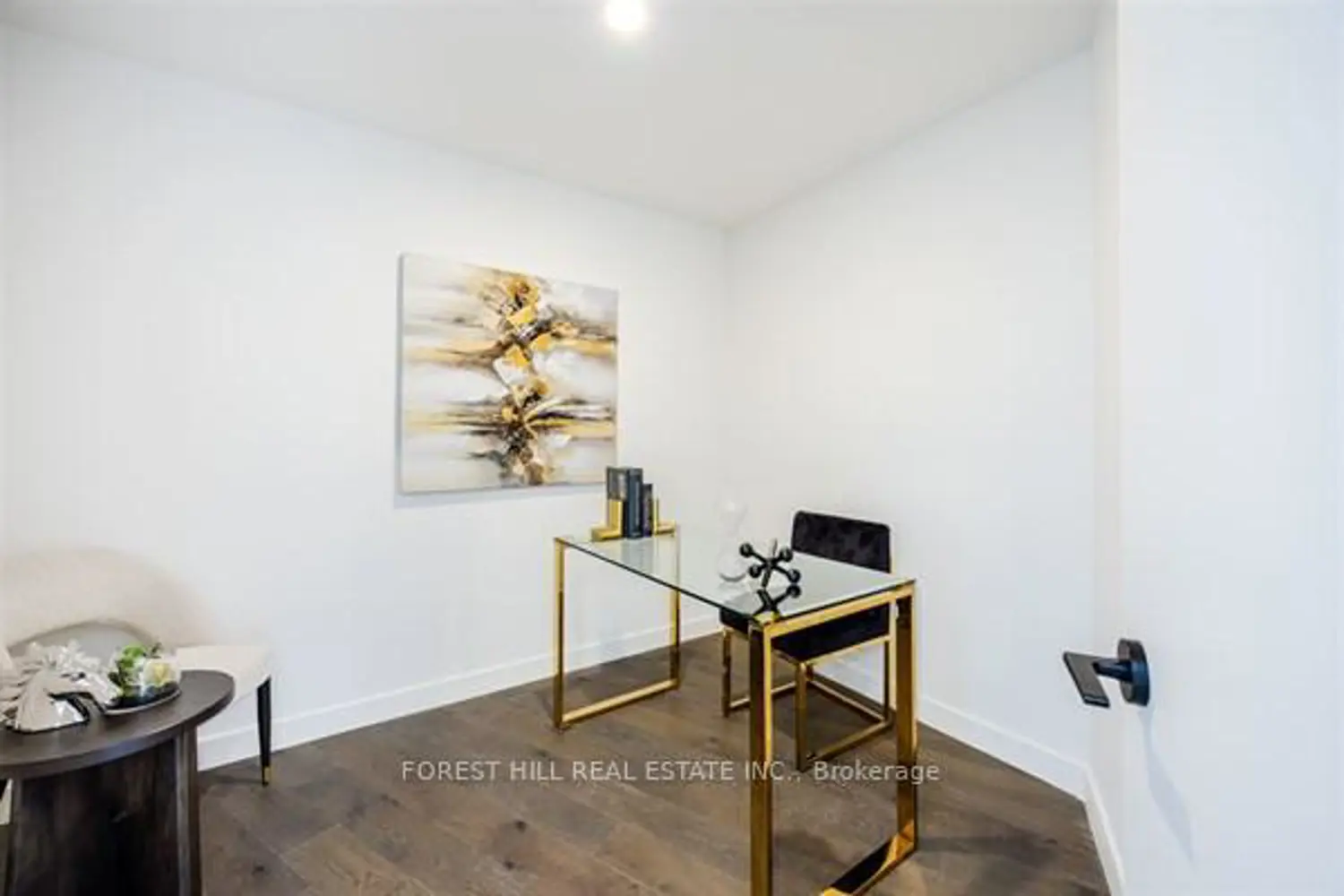 Additional image 6 of 1050 Eastern Avenue 1702