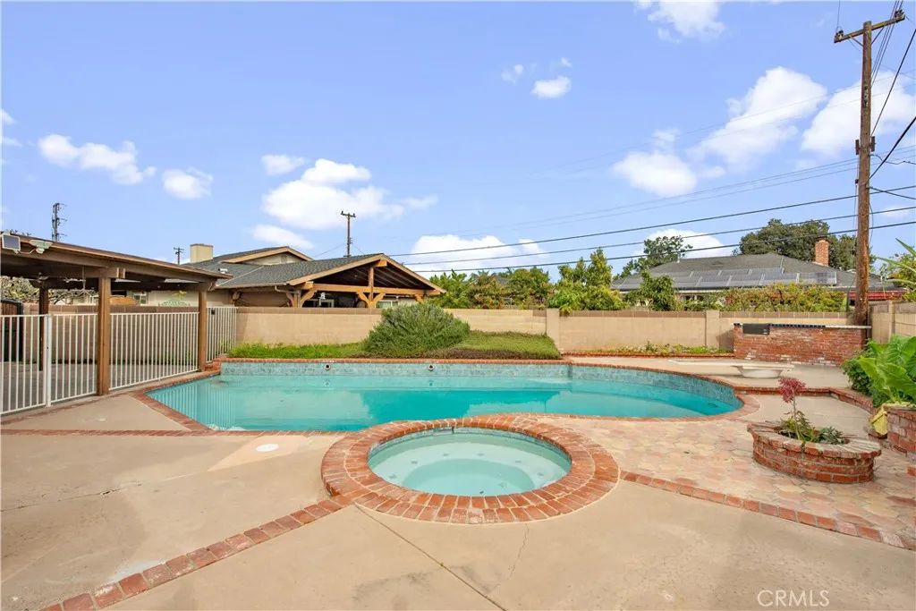 Additional image 52 of 2110 E North Redwood Dr, Anaheim, CA 92806