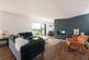 Additional image 25 of Woburn Road, Lidlington, Bedford