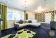 Additional image 21 of Gilmorton Close, Harborne, Birmingham, B17