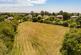 Additional image 6 of "The Plot", 2a Northway, Bishopston