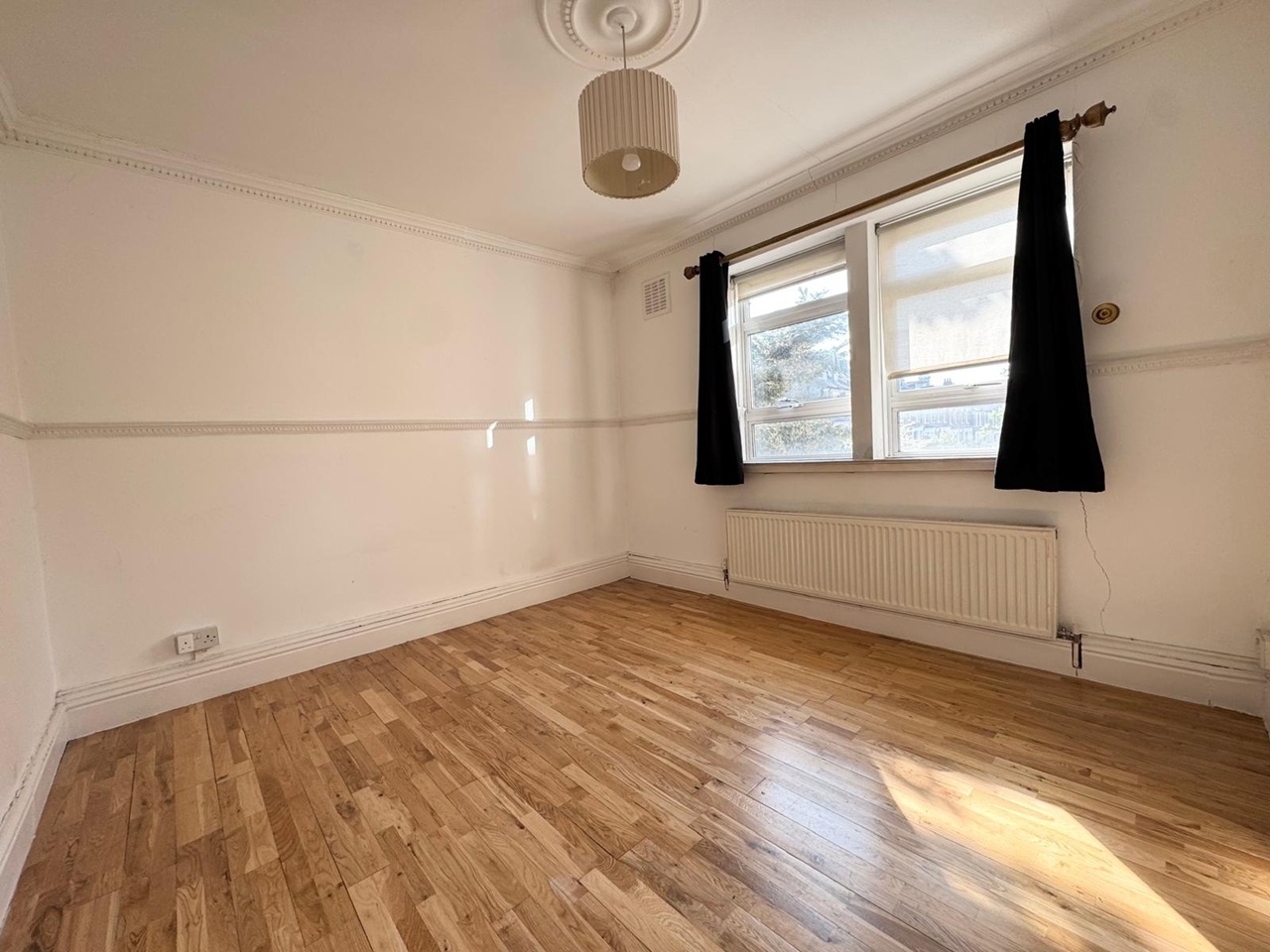 Additional image 6 of 2 Bed Flat, Estelle Road, NW3, N1 7GU