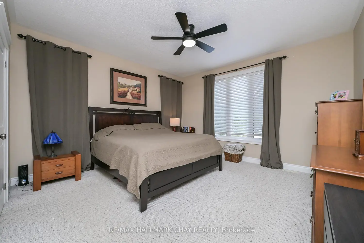 Additional image 13 of 11 Harry Parker Place