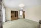 Additional image 5 of Highpool Close, Newton, Swansea