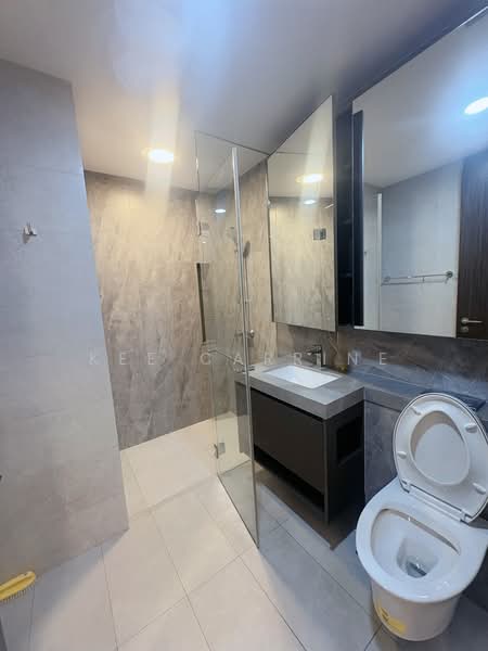 Additional image 3 of 8D Jalan Lempeng