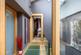 Additional image 50 of King Street, Covent Garden WC2
