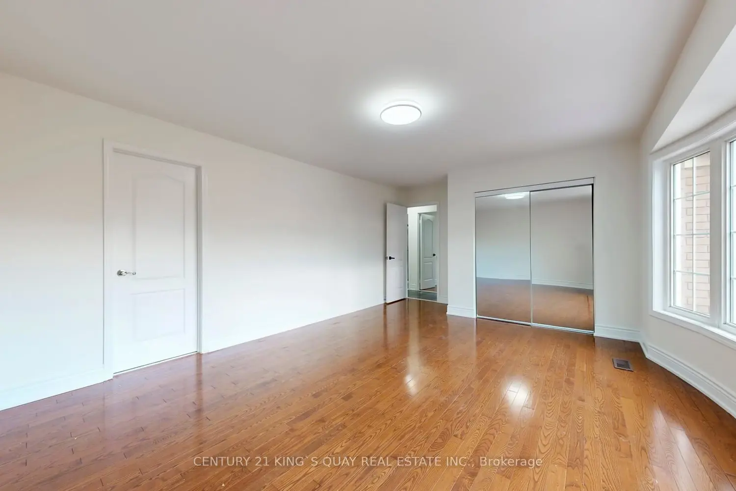 Additional image 13 of 39 Hoptree Avenue