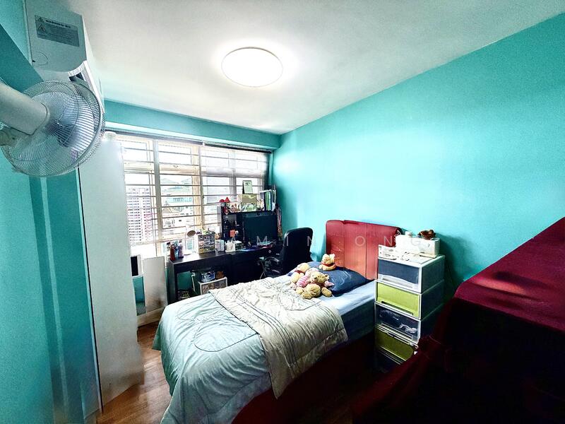 Additional image 5 of 264B Compassvale Bow