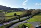 Additional image 14 of Pontdolgoch, Caersws, Powys, SY17