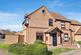 Beverley Drive, Frinton-on-sea CO13