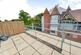 Additional image 14 of Alexander Court, Dee Lane, Chester, Cheshire, CH3