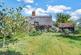 Additional image 24 of Ingham Road, West Stow, Bury St. Edmunds