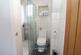 Additional image 30 of Merton Close, Oldbury B68