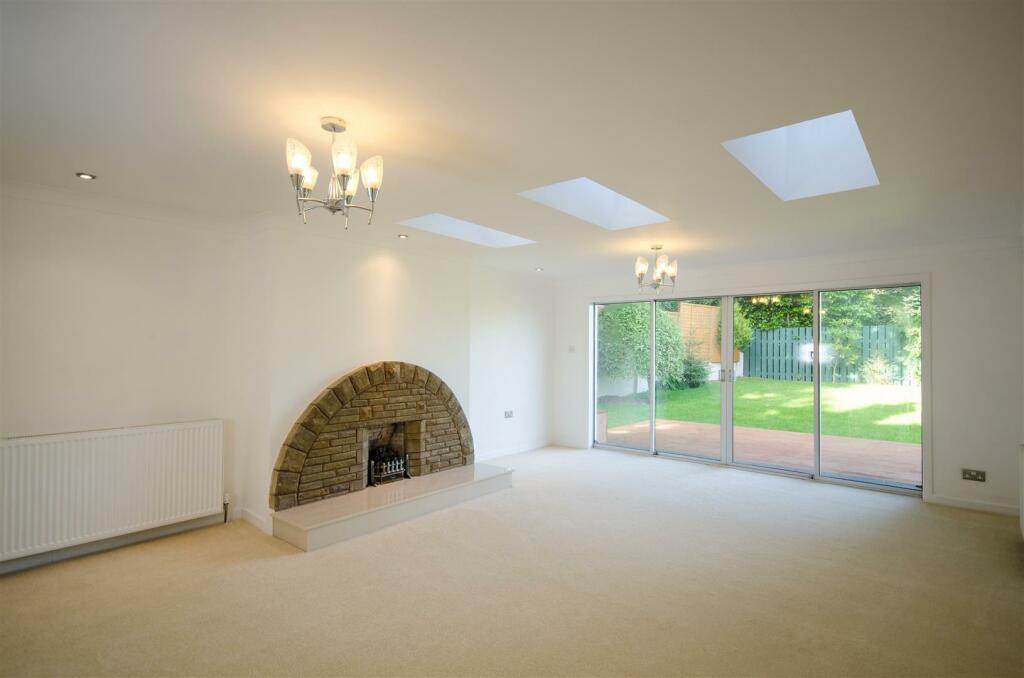 Additional image 7 of Milltimber, Aberdeen