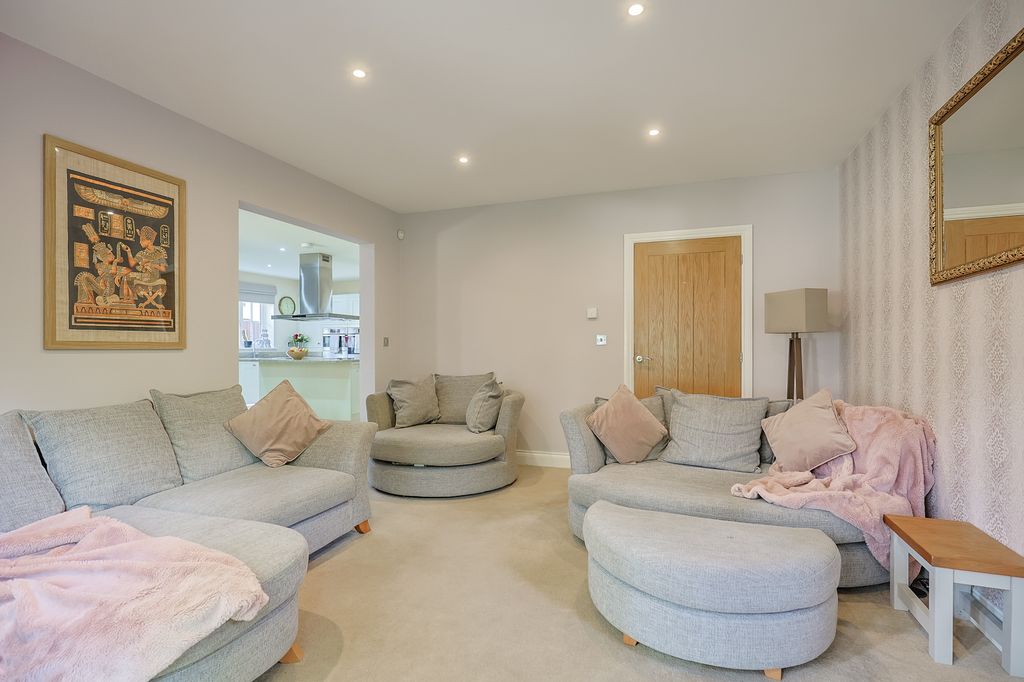 Additional image 9 of 4 bed detached house for saleDerwen Fawr Road, Sketty SA2