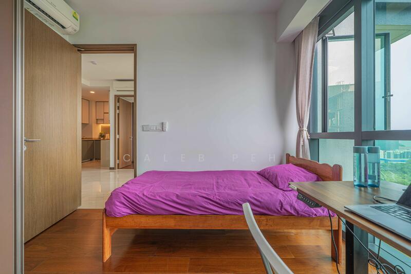 Additional image 10 of 47 Normanton Park