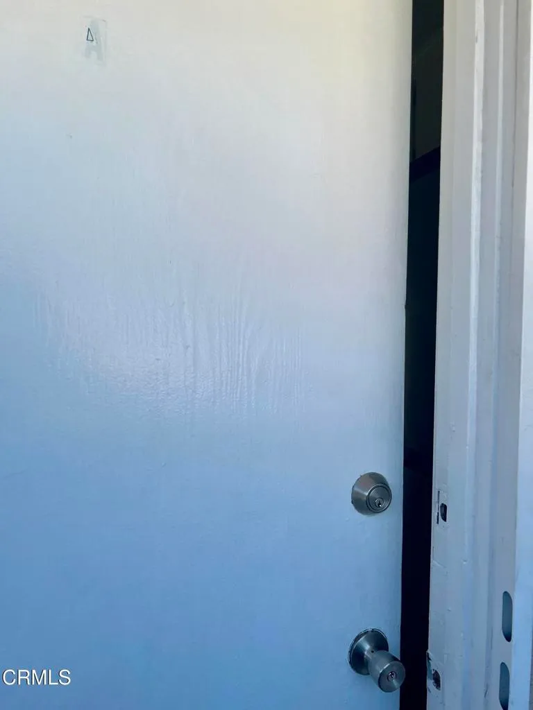 Additional image 7 of 232 W Colorado Boulevard Unit A, Monrovia, CA 91016