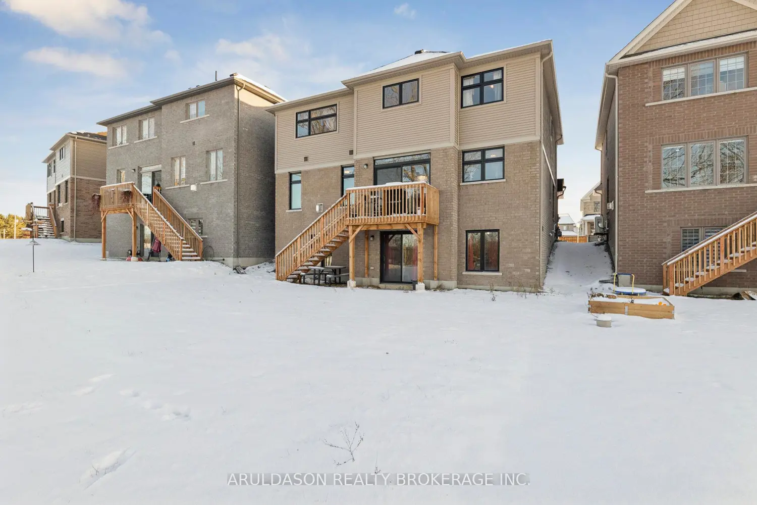 Additional image 18 of 513 Hornbeck Street