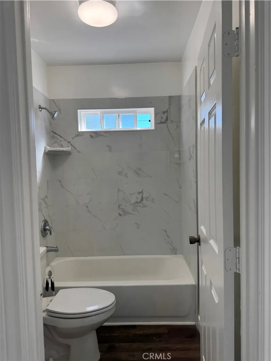 Additional image 5 of 2332 N Catalina Street, Burbank, CA 91504