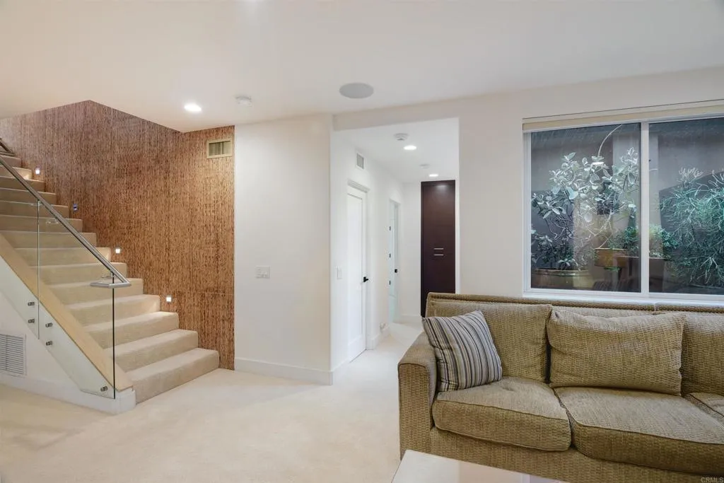 Additional image 53 of 152 7th Street, Del Mar, CA 92014