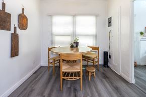Additional image 4 of 421 N. Doheny Drive, Beverly Hills, CA, 90210