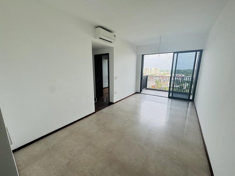 Additional image 2 of 7 Lentor Central