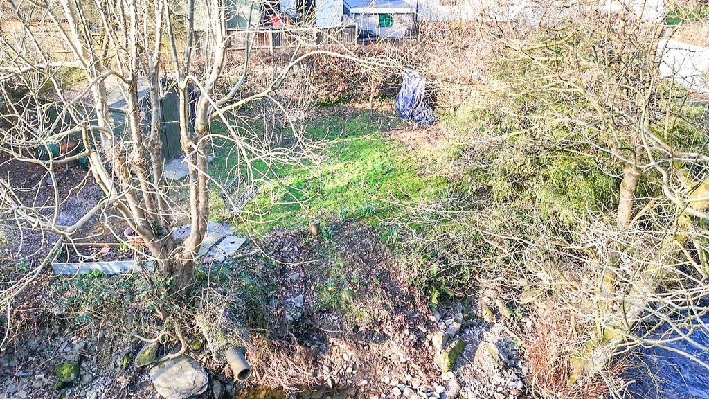 Additional image 7 of Land for saleNew Road, Glyn Ceiriog, Llangollen LL20