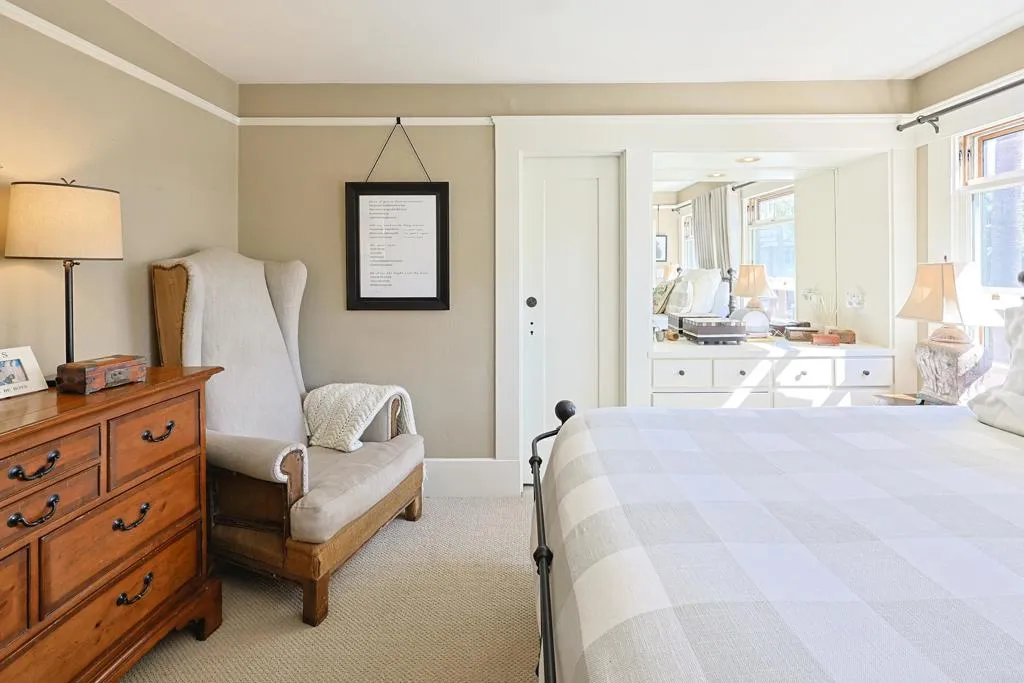 Additional image 20 of 576 E, Coronado, CA 92118