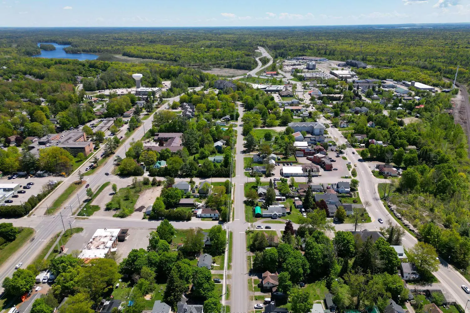 Additional image 20 of 635 First Street