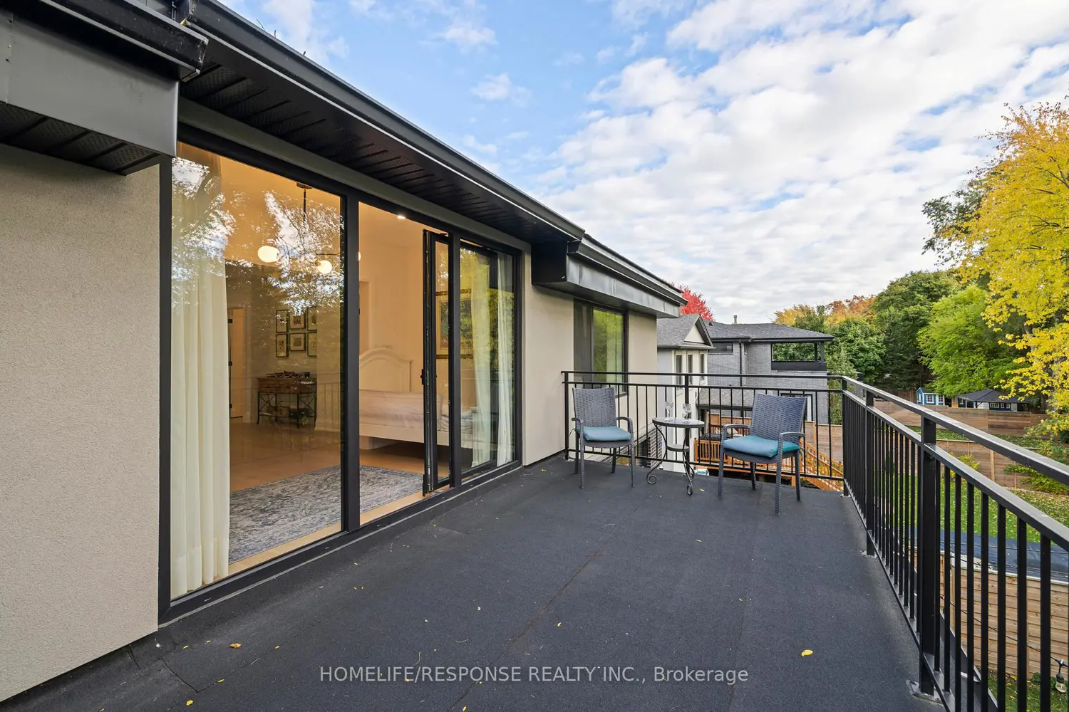 Additional image 9 of 2110 Courtland Crescent