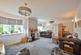 Additional image 2 of The Haven, Walsall Road, Great Wyrley, WS6 6NQ