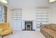 Additional image 4 of Crusader House, 14 Pall Mall, St James's, London, SW1Y