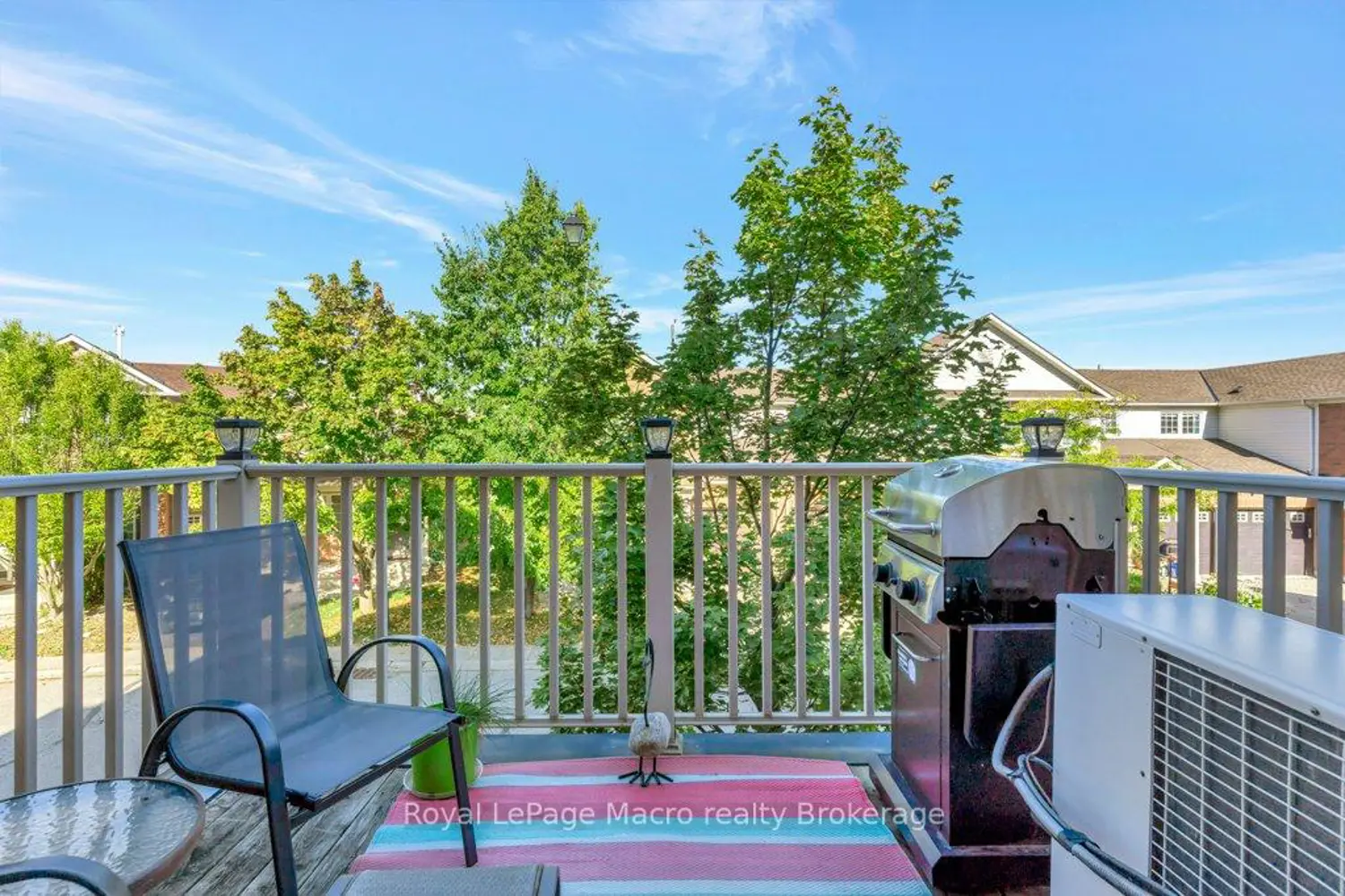 Additional image 12 of 71 Garth Massey Drive 79