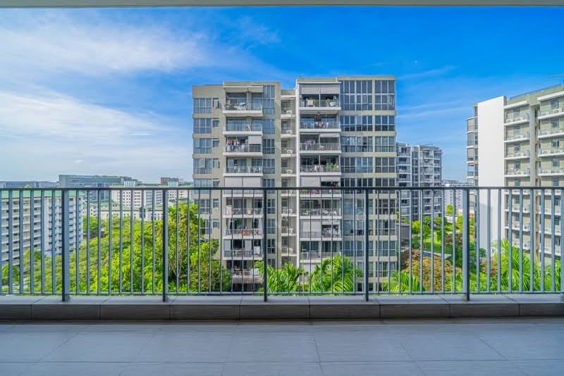 Additional image 8 of 33 Yishun Central 1