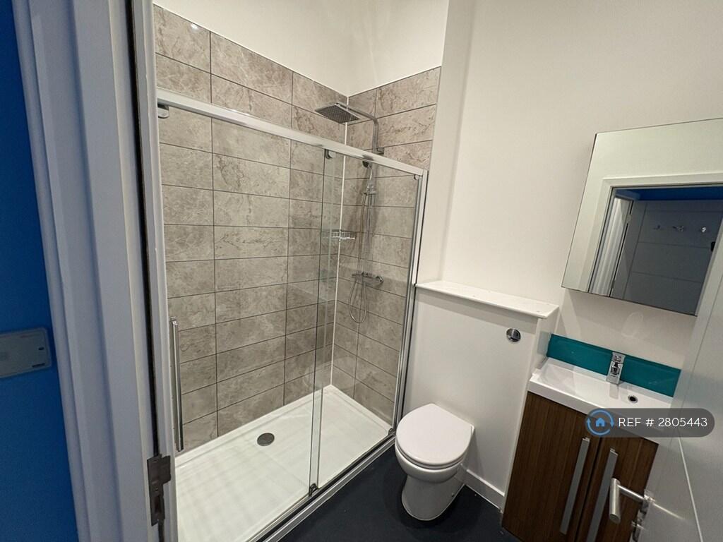 Additional image 11 of Loch Street, Aberdeen, AB25