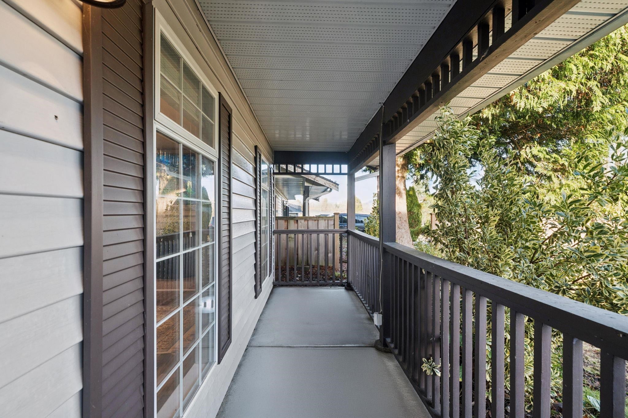 Additional image 3 of 9365 210 Street, Langley, BC, V1M 1W2