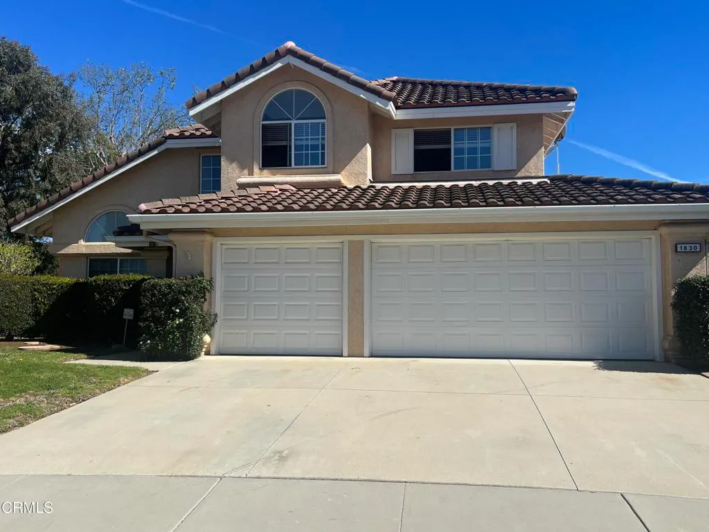 Additional image 2 of 1830 Zircon Avenue, Oxnard, CA 93030
