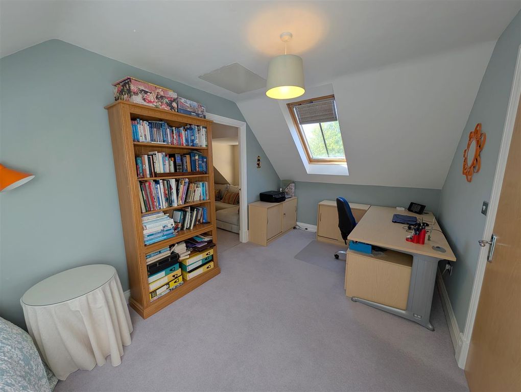 Additional image 26 of 3 bed flat for saleWaldridge Hall Court, Chester Le Street DH2
