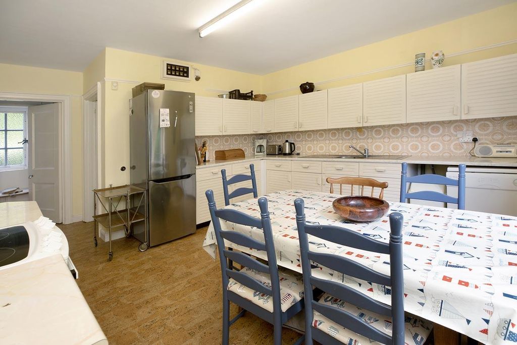 Additional image 8 of 7 bed detached house for saleBennett Road, Salcombe, Devon TQ8