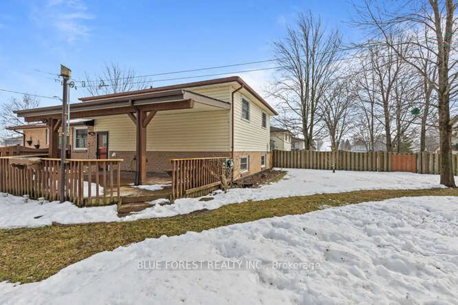 Additional image 10 of 190 Elizabeth Street