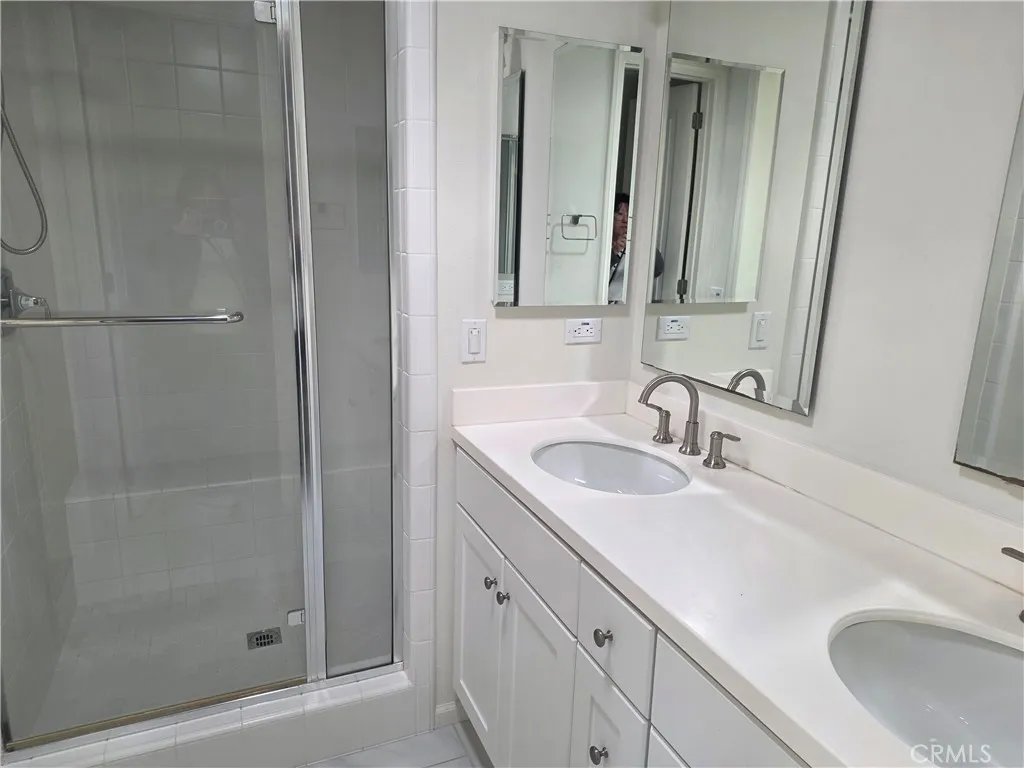 Additional image 25 of 116 Firefly, Irvine, CA 92618