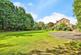 Additional image 23 of The Paddocks, Nuthall, Nottingham