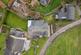 Additional image 17 of Moor View, Walton, Brampton, CA8