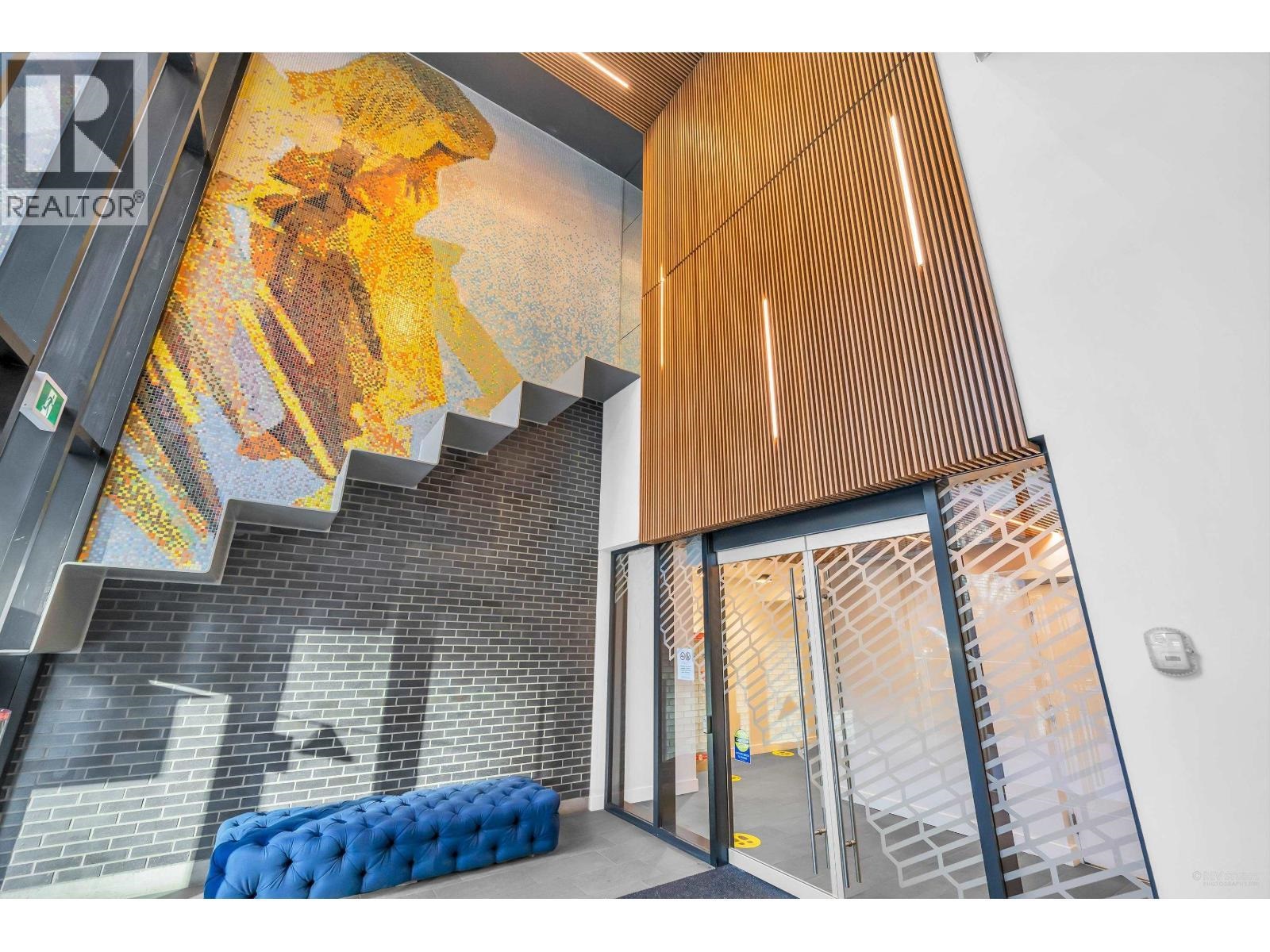 Additional image 3 of 1805-1133 Hornby Street Street, Vancouver, BC, V6Z 1W1