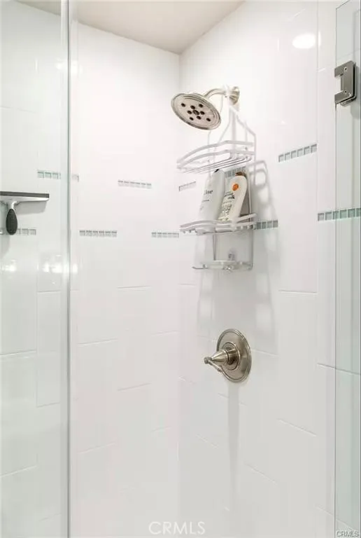 Additional image 50 of 209 Opal Ave, Newport Beach, CA 92662