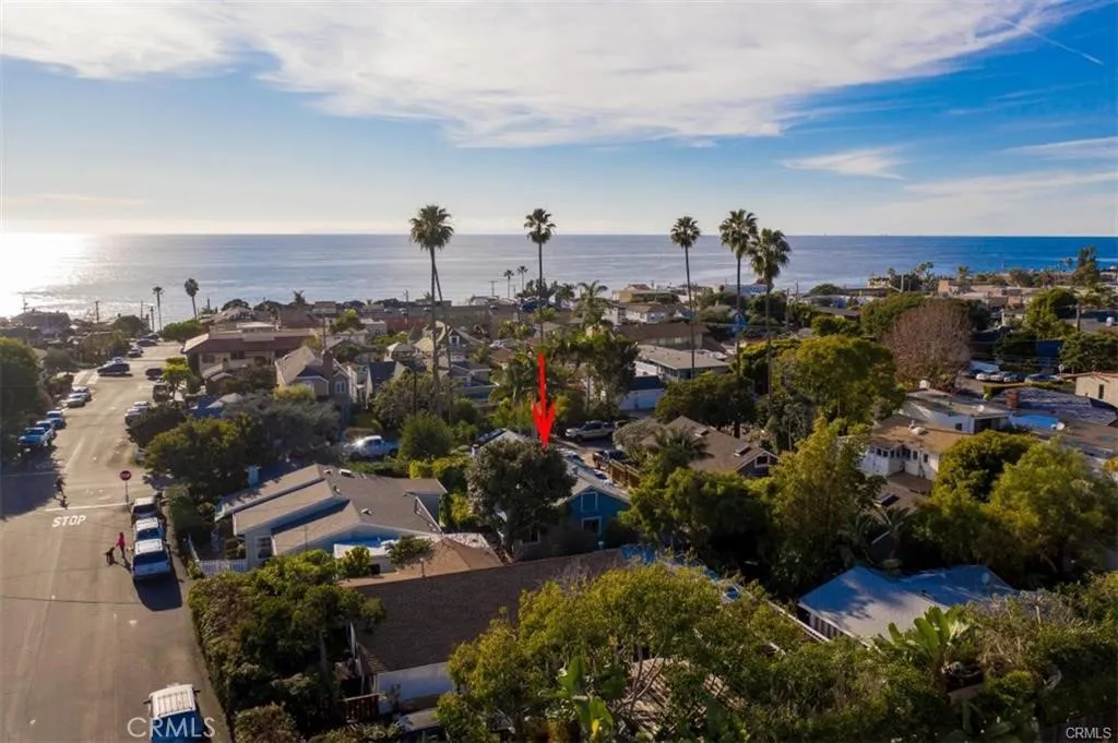 Additional image 23 of 1172 Catalina Unit Back, Laguna Beach, CA 92651