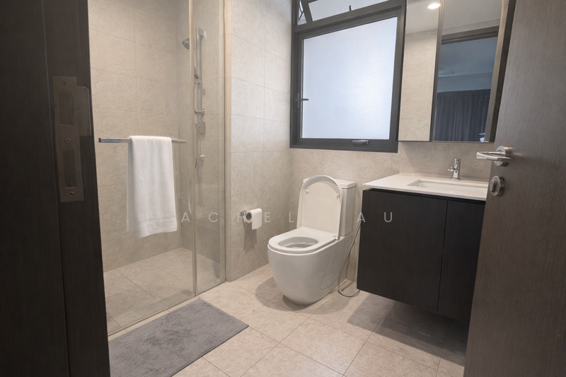 Additional image 2 of 78 Choa Chu Kang Avenue 5