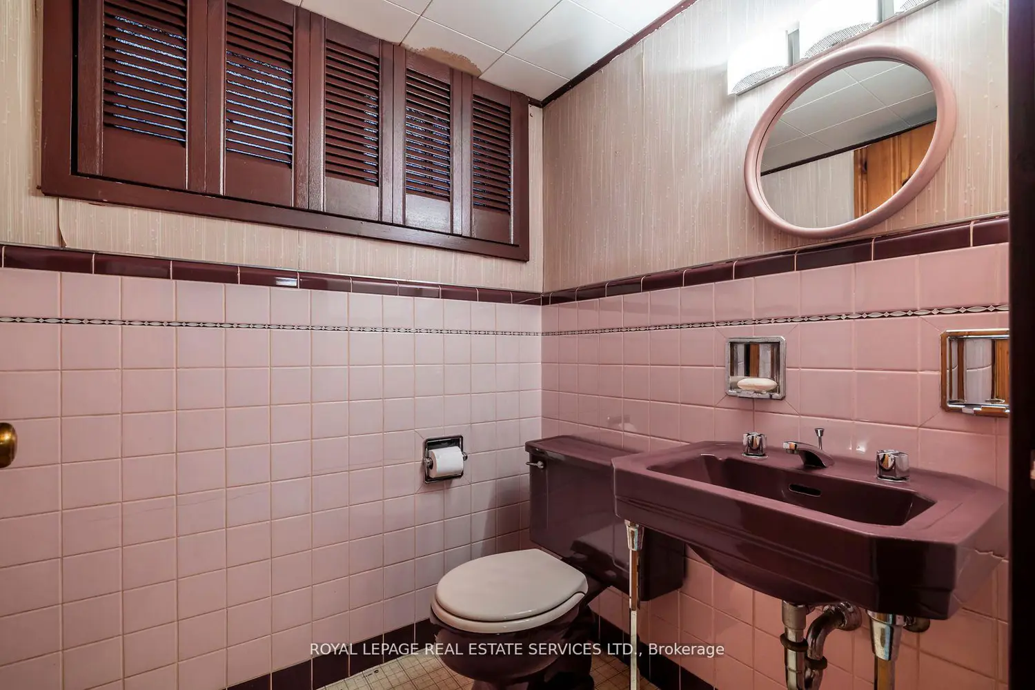 Additional image 17 of 18 Queen Marys Drive